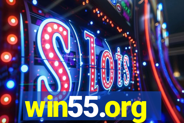 win55.org