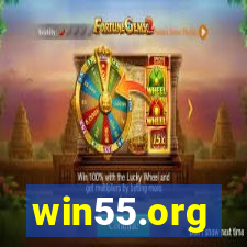 win55.org