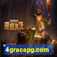 4gracapg.com