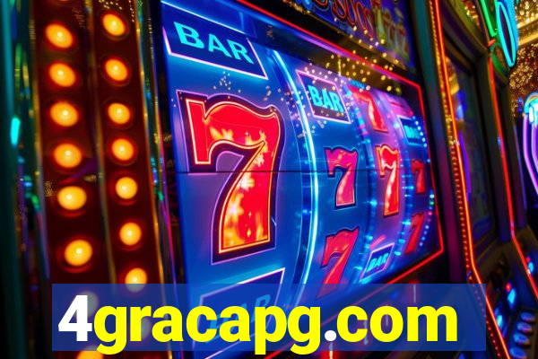 4gracapg.com