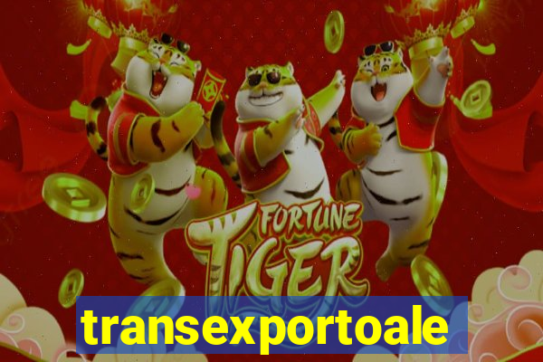 transexportoalegre