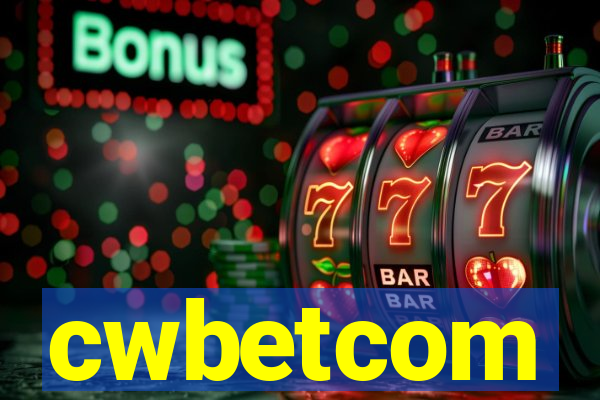 cwbetcom