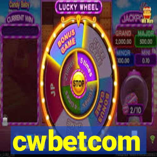 cwbetcom