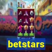 betstars