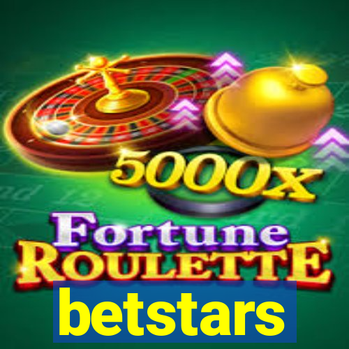 betstars