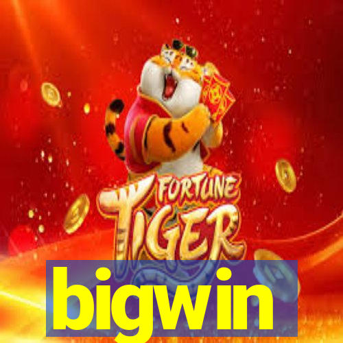 bigwin d2jvokyu2sg5e1 cloudfront net