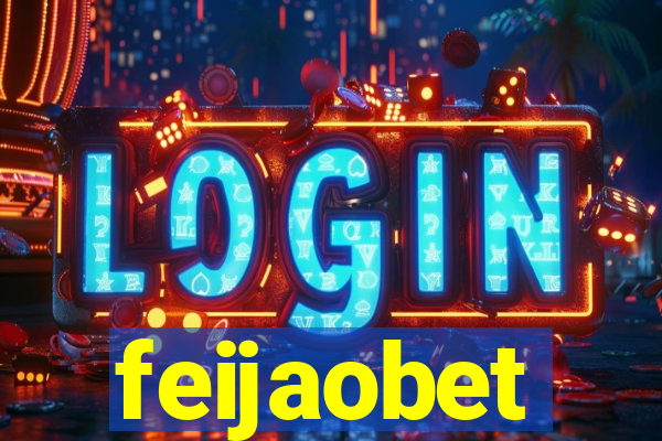 feijaobet