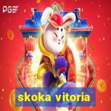 skoka vitoria