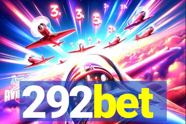 292bet