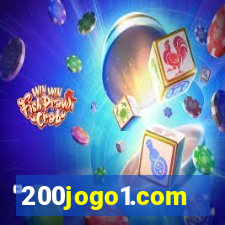 200jogo1.com