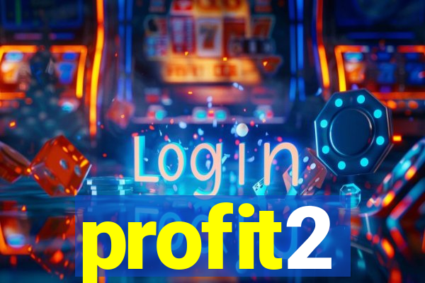 profit2