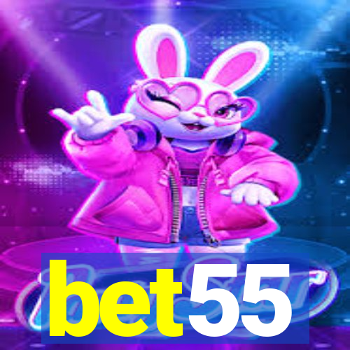 bet55