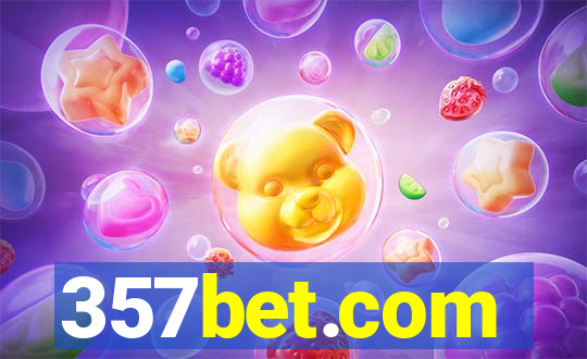 357bet.com