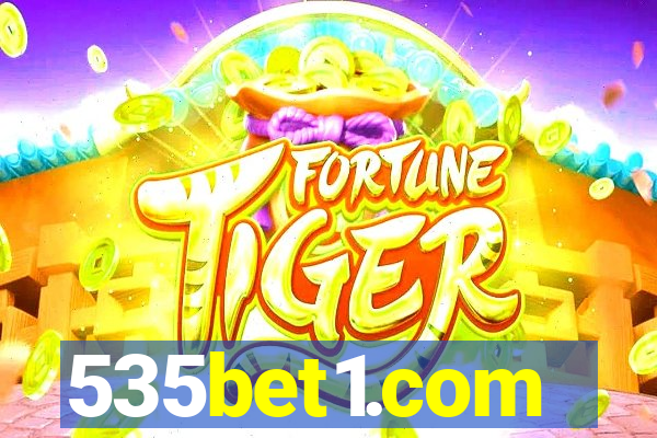 535bet1.com