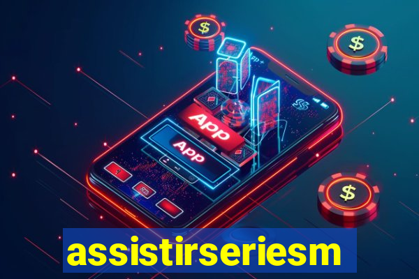 assistirseriesmp4.club