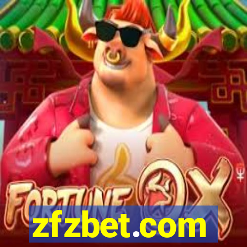 zfzbet.com