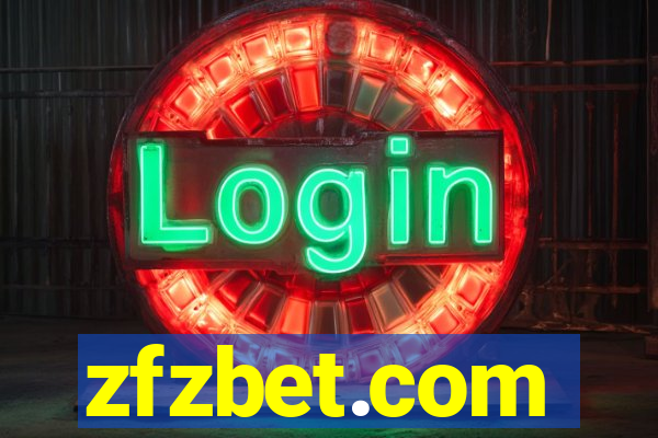 zfzbet.com