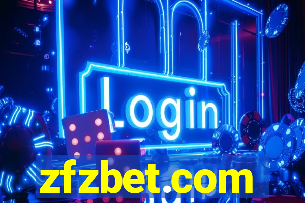 zfzbet.com