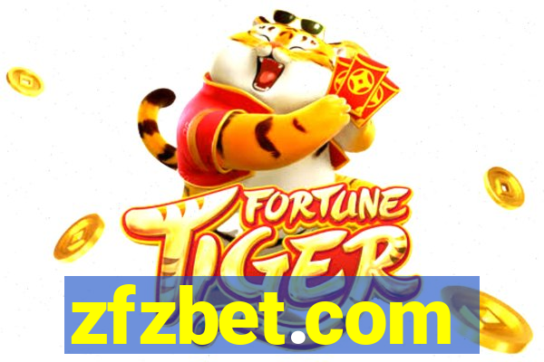 zfzbet.com