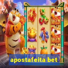 apostafeita bet