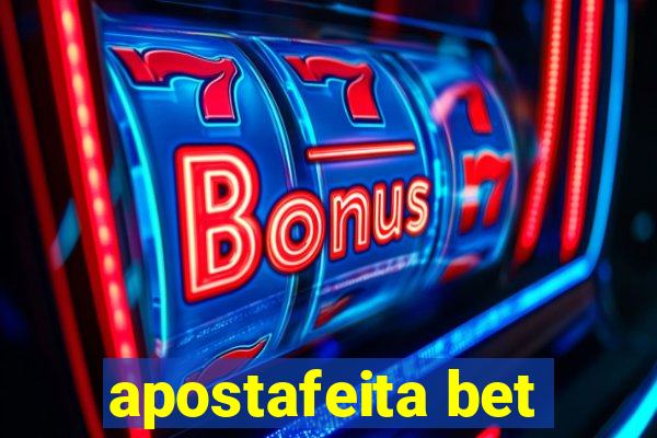 apostafeita bet