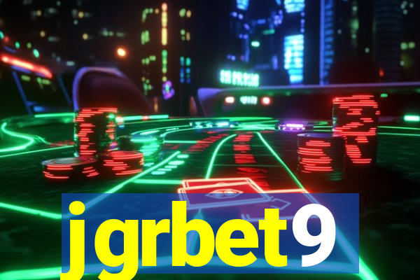 jgrbet9