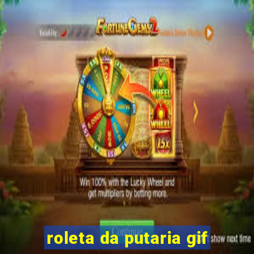 roleta da putaria gif