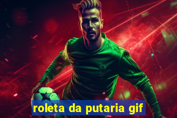 roleta da putaria gif