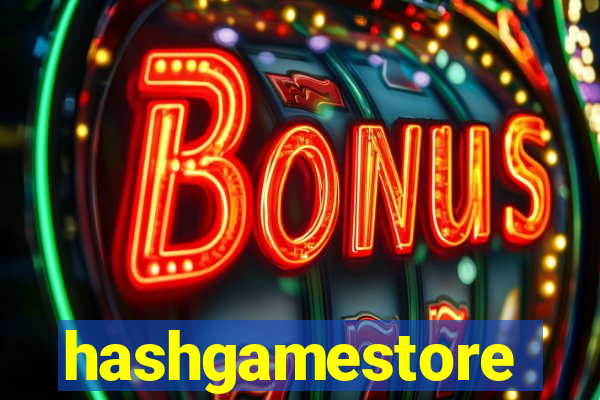 hashgamestore