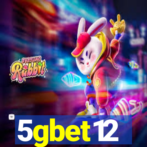 5gbet12