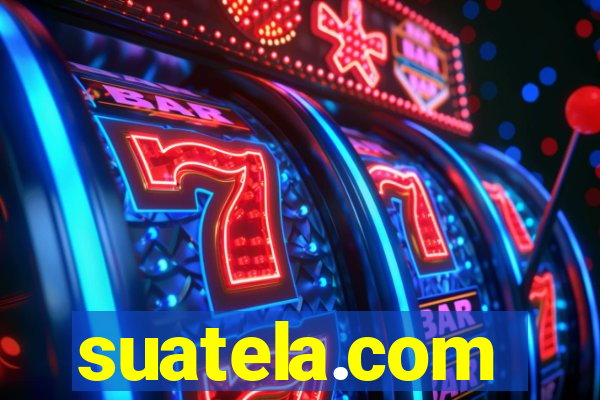 suatela.com