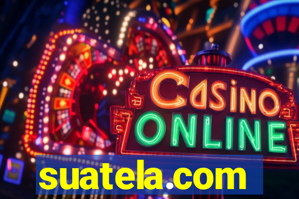 suatela.com