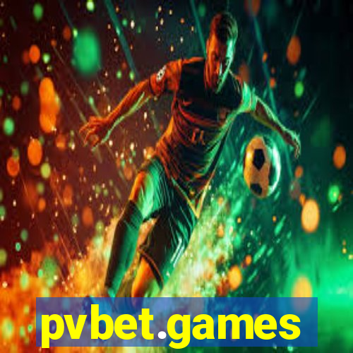 pvbet.games