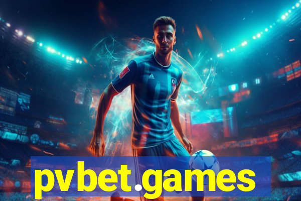 pvbet.games