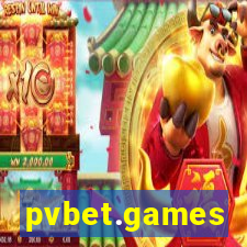 pvbet.games