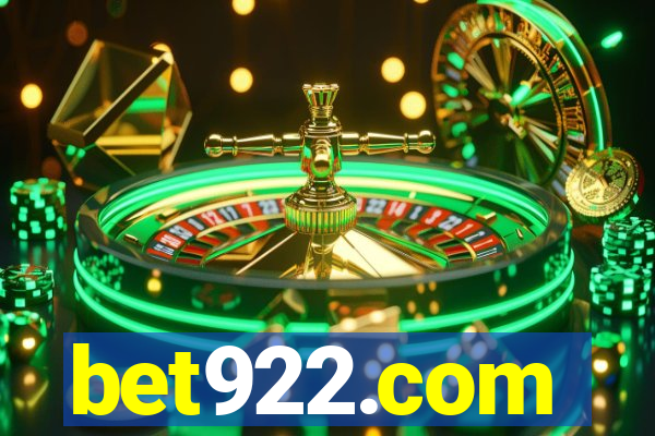 bet922.com