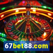 67bet88.com