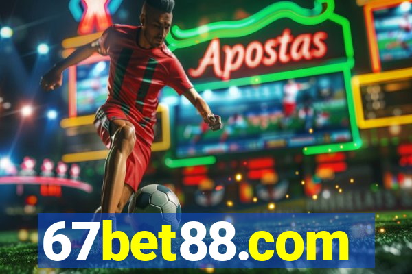 67bet88.com