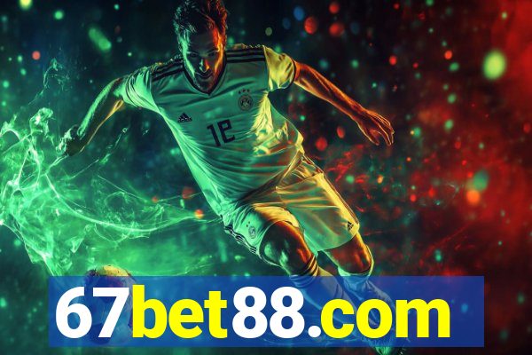 67bet88.com