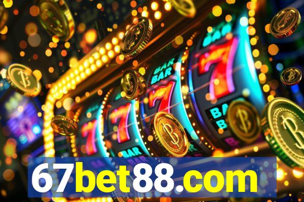 67bet88.com