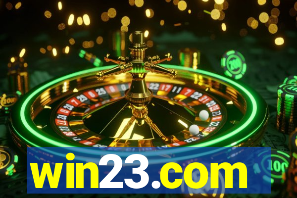 win23.com