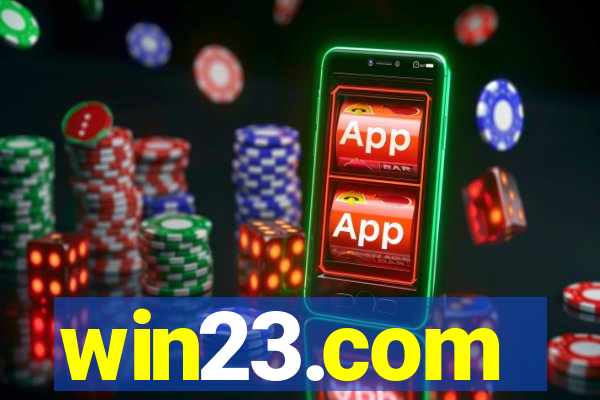 win23.com