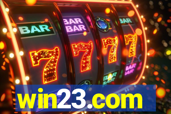 win23.com