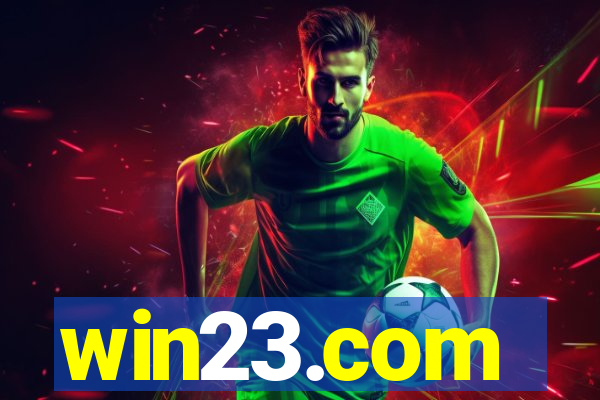 win23.com