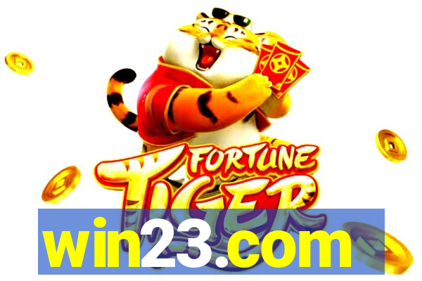 win23.com