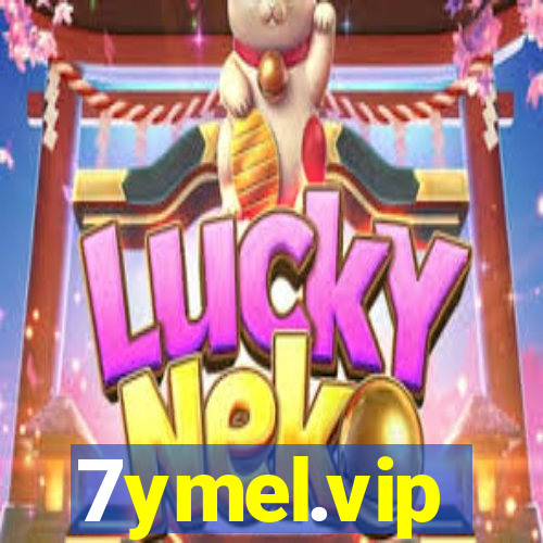 7ymel.vip