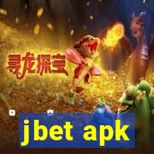 jbet apk