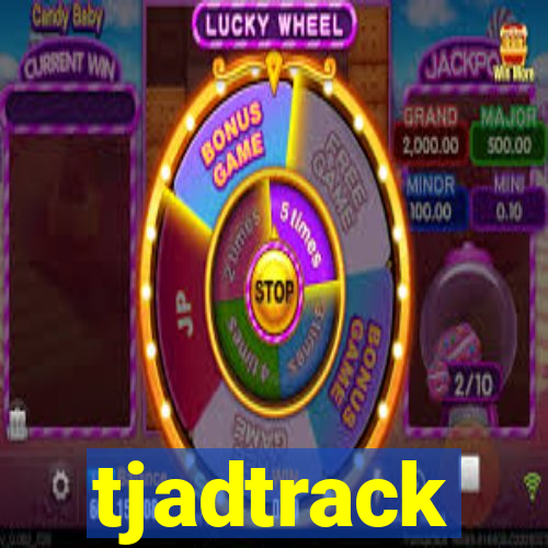 tjadtrack