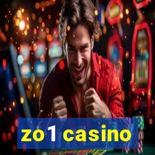 zo1 casino