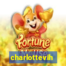 charlottevih